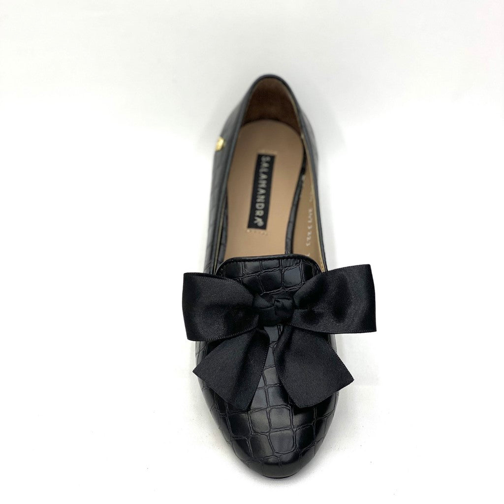 Zapatos flats best sale para mujer