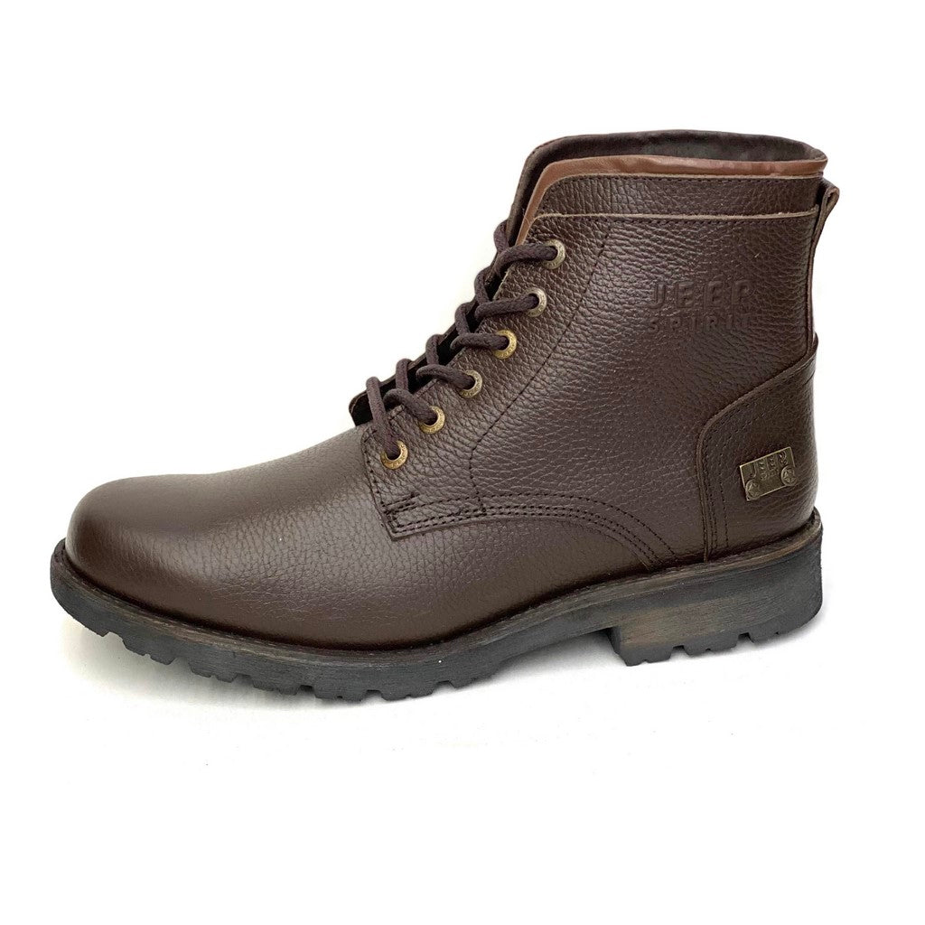 Botas marca jeep online para hombre